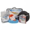 Caravan Complete Pack -GEAR AID Shop SCSP