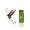 Suncase Solar Lighter [Colour: Green] -GEAR AID Shop SC Green