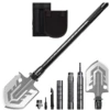 Outdoor Extendable Multifunctional Folding Shovel -GEAR AID Shop SDOshovel