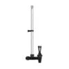 Berkey Water Level Indicator Tap 13" 1 Berkey Water Level Indicator Tap 13" -GEAR AID Shop SG 13