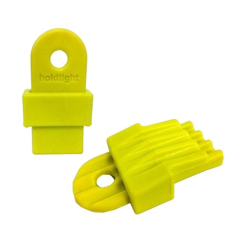 Holdtights Instant Emergency Tarp Eyelet System 4 Holdtights Instant Emergency Tarp Eyelet System - Image 2