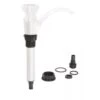 Sink Hand Pump -GEAR AID Shop SHP1