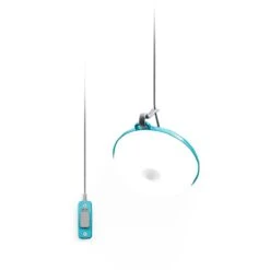 BioLite Solar Home 620+ Off Grid Kit -GEAR AID Shop SHX1101 5