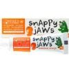 Kids Toothpaste Awesome Orange Fluoride Free 75g -GEAR AID Shop SJ075