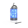 Personal Mosquito Zapper & Lantern -GEAR AID Shop SKE ZAP 0001 A