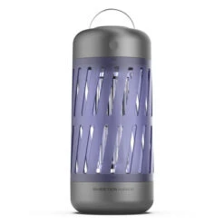 UV Premium Electric Mosquito Zapper