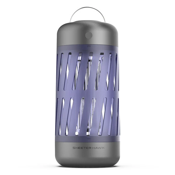 UV Premium Electric Mosquito Zapper 3 UV Premium Electric Mosquito Zapper