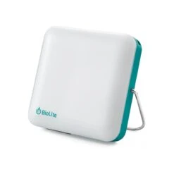 BioLite Sunlight -GEAR AID Shop SLA0202 1