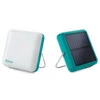 BioLite Sunlight 2 BioLite Sunlight -GEAR AID Shop SLA0202