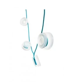 BioLite SiteLight String -GEAR AID Shop SLB0200 2