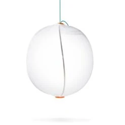 BioLite SiteLight XL