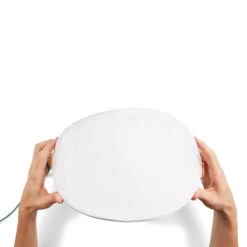 BioLite SiteLight XL 11 BioLite SiteLight XL -GEAR AID Shop SLC0200 3