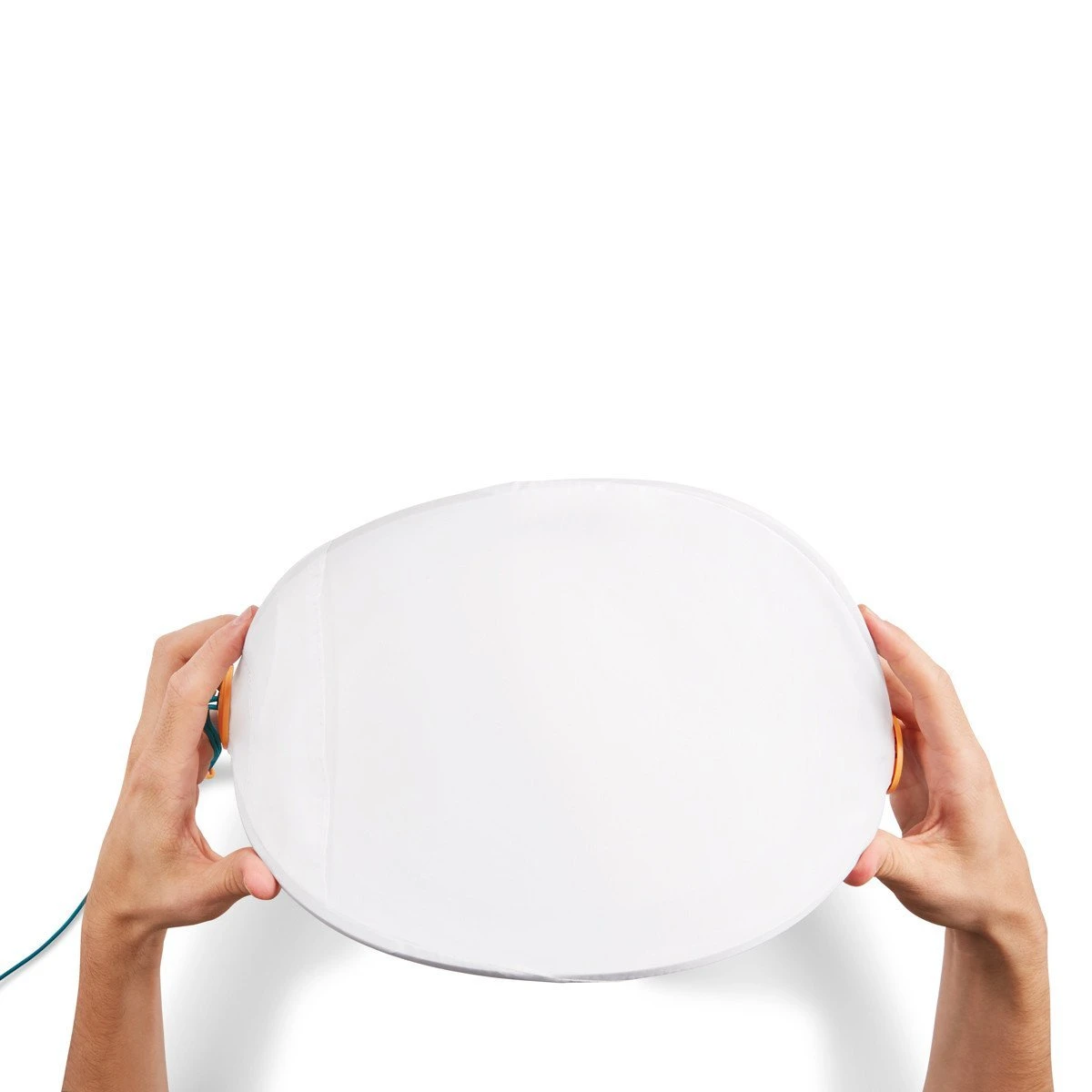 BioLite SiteLight XL 6 BioLite SiteLight XL - Image 4