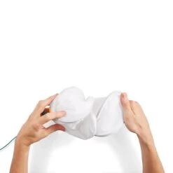 BioLite SiteLight XL 12 BioLite SiteLight XL -GEAR AID Shop SLC0200 4