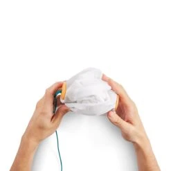 BioLite SiteLight XL 13 BioLite SiteLight XL -GEAR AID Shop SLC0200 5