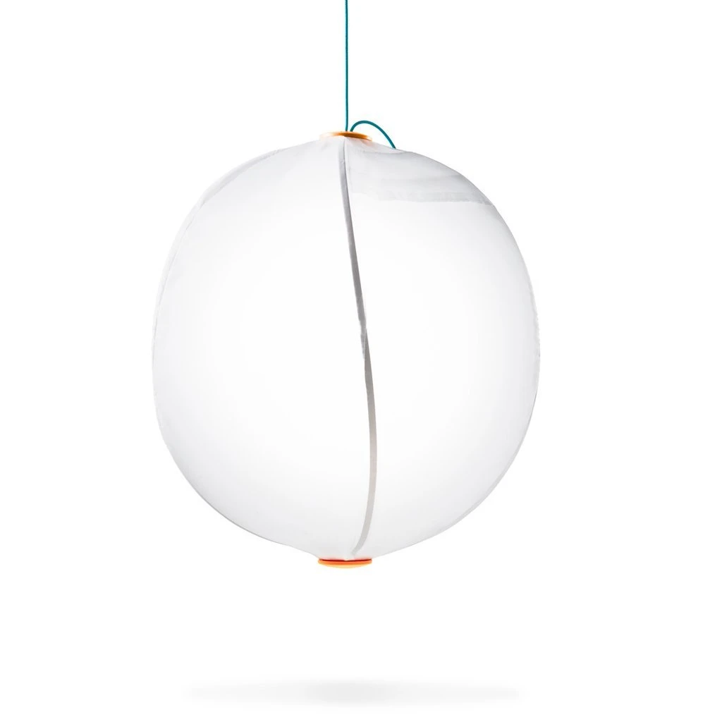 BioLite SiteLight XL 3 BioLite SiteLight XL