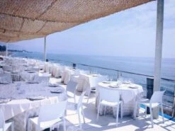 Military Grade Camo Net Desert 6m X 3m -GEAR AID Shop SP06DC 5