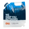 Sawyer 1 Gallon (3.78L) Water Bladder -GEAR AID Shop SP108