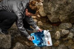 Sawyer 1 Gallon (3.78L) Water Bladder -GEAR AID Shop SP108