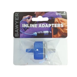 Sawyer Inline Hydration Pack Adapter For Sawyer Squeeze -GEAR AID Shop SP110 2