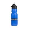 Sawyer Micro Squeeze Water Bottle 1L (34 Oz) -GEAR AID Shop SP140