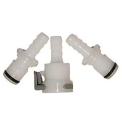 Sawyer Quick Disconnect Adapter Set For Hydration Bladders