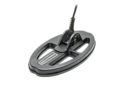 Nokta Makro SP24 WaterProof Search Coil (9.5" X 5") For Simplex+