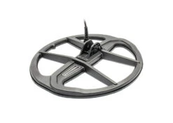 Nokta Makro SP35 Search Coil (13.5"x12.5") For Simplex+