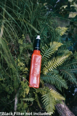 Sawyer S3 Virus Replacement Filter Element -GEAR AID Shop SP4321 2