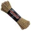 Desert Parapocalypse Ultimate Kevlar Dyna X 11-Strand Paracord -GEAR AID Shop SPARA25 DES