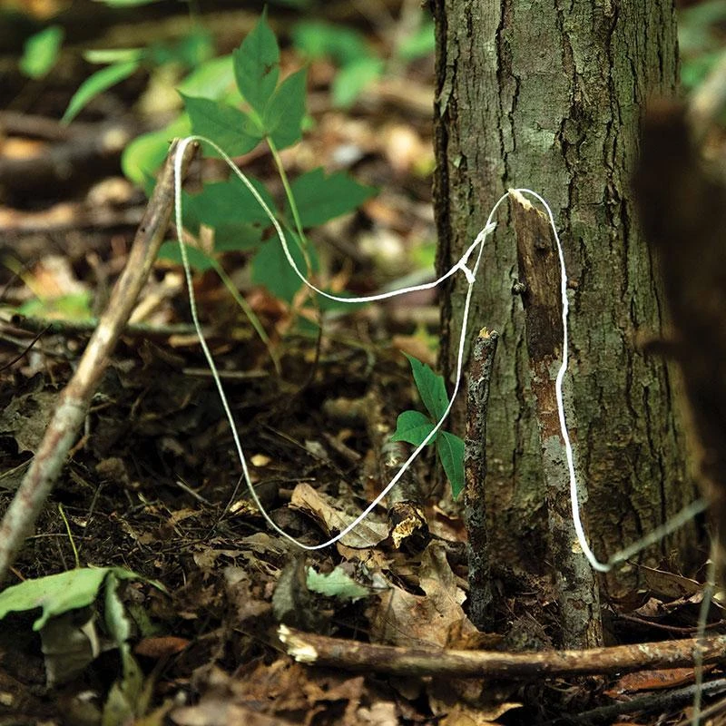 MultiCam Parapocalypse Ultimate Kevlar Dyna X 11-Strand Paracord 7 MultiCam Parapocalypse Ultimate Kevlar Dyna X 11-Strand Paracord - Image 5