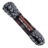 Urban Camo Parapocalypse Ultimate Kevlar Dyna X 11-Strand -GEAR AID Shop SPARA25 URCAMO