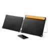 BioLite SolarPanel 10+ With 3200 MAh Battery 2 BioLite SolarPanel 10+ With 3200 MAh Battery -GEAR AID Shop SPC0200