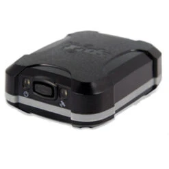 SPOT Trace Satellite Tracking Device -GEAR AID Shop SPOTTR 1