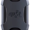 SPOT Trace Satellite Tracking Device -GEAR AID Shop SPOTTR
