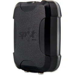 SPOT Trace Satellite Tracking Device -GEAR AID Shop SPOTTR 2