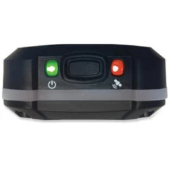 SPOT Trace Satellite Tracking Device -GEAR AID Shop SPOTTR