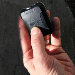 SPOT Trace Satellite Tracking Device -GEAR AID Shop SPOTTR 3