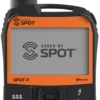 Spot X 2-Way Satellite Messenger 2 Spot X 2-Way Satellite Messenger -GEAR AID Shop SPOTX