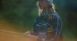 Spot X 2-Way Satellite Messenger -GEAR AID Shop SPOTX 2