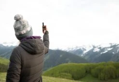 Spot X 2-Way Satellite Messenger -GEAR AID Shop SPOTX