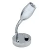 Programmed Dual Colour LED Reading Light 1 Programmed Dual Colour LED Reading Light -GEAR AID Shop SRLED15C
