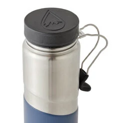 Berkey® Lookout™ Bottle 760mL - Blue -GEAR AID Shop SSBOT26BLUSTD 2