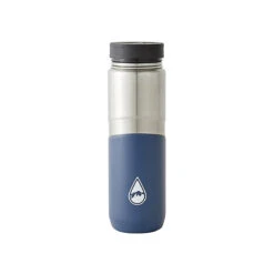 Berkey® Lookout™ Bottle 760mL - Blue