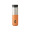 Berkey® Lookout™ Bottle 760mL - Orange -GEAR AID Shop SSBOT26ORGSTD