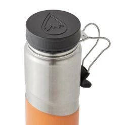 Berkey® Lookout™ Bottle 760mL - Orange -GEAR AID Shop SSBOT26ORGSTD 2