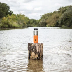 Berkey® Lookout™ Bottle 760mL - Orange -GEAR AID Shop SSBOT26ORGSTD 3