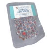 300cc Oxygen Absorbers 10pk -GEAR AID Shop SSL 300