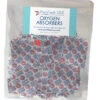 500cc Oxygen Absorbers 10pk -GEAR AID Shop SSL 500