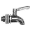 ProOne Genuine Solid Stainless Steel Tap -GEAR AID Shop SSTapProOne